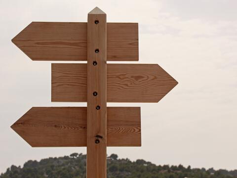 Bild: Peter Weidemann