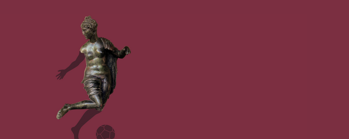 v_200_0000018449
