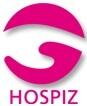 hospizverein-pfaffenhofen-logo