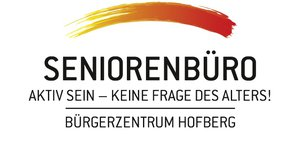 seniorenbuero-logo