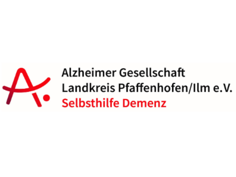 alzheimer-logo