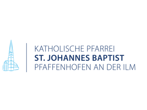 st-johannes-baptist-pfaffenhofen