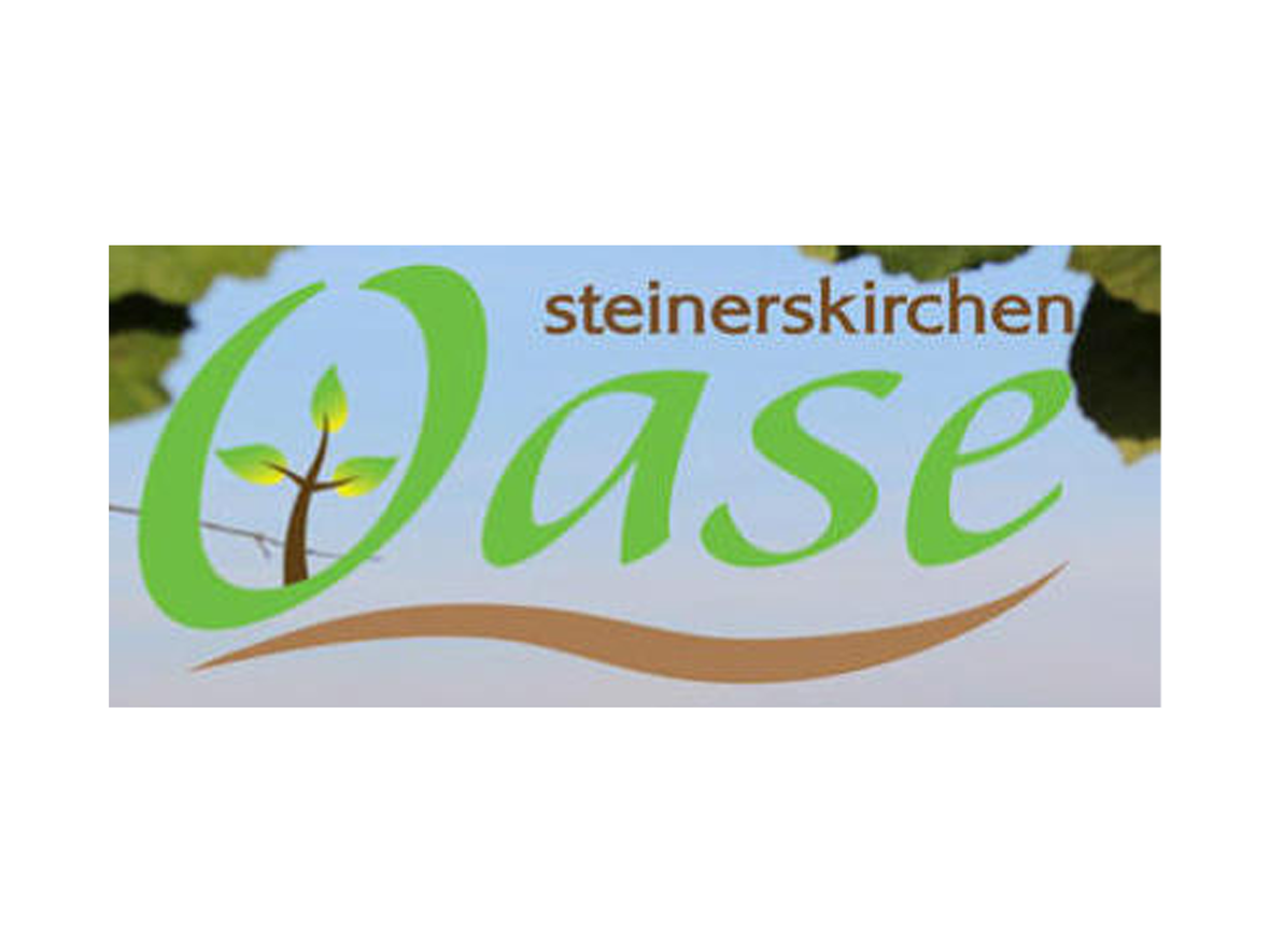 oase-neu