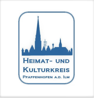 logo-hkk-blau