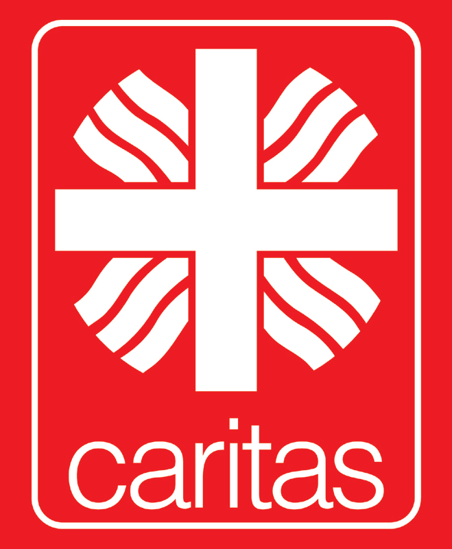 caritas