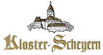 kloster-scheyern