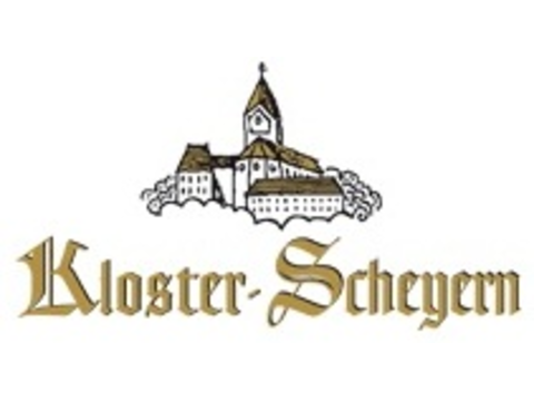 kloster-scheyern