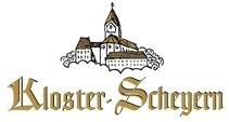 Bild: Picasa